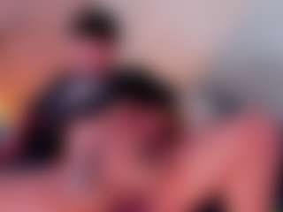 Live cam show with isabellamout - Cumshot on SxyPornLive