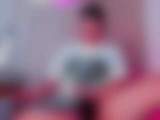 Live cam show with isabellamout - Cumshot on Pornisteam.com