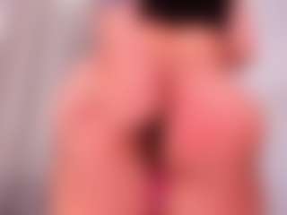 Live cam show with isabellamout - Colombia on CamSodaAdn