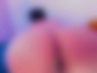 Live cam show with isabellamout - Colombia on milfzrlive.com