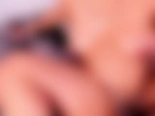 isabellamout's Live Sex Cam Show