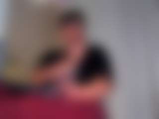 Live cam show with isabellamout - Cumshot on Pornisteam.com