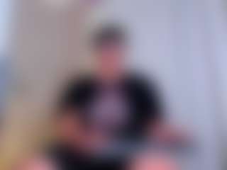 isabellamout's Live Sex Cam Show