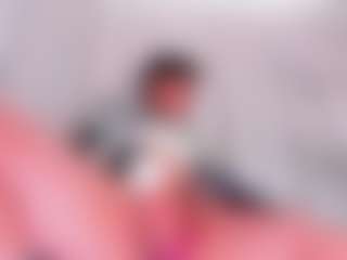 Live cam show with isabellamout - Ftm on makecum.org