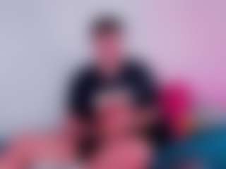 isabellamout's Live Sex Cam Show