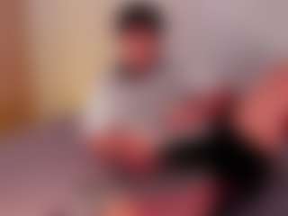 isabellamout's Live Sex Cam Show