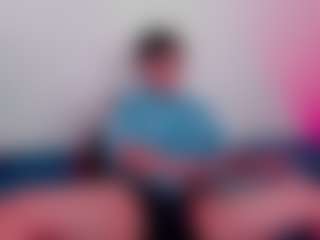 Live cam show with isabellamout - Ftm on TastyBlacksLive