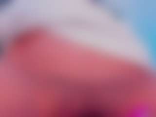 isabellamout's Live Sex Cam Show