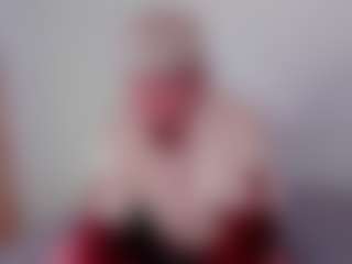 Live cam show with isabellamout - Ftm on camtv