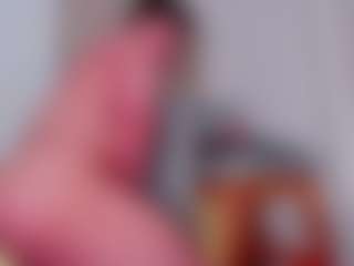 Live cam show with isabellamout - Big Clit on galaxygirlnitro.com
