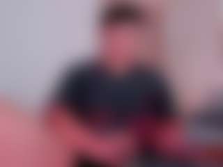 Live cam show with isabellamout - Muscular on livesuperchat.net