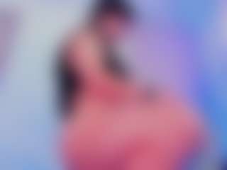 Live cam show with isabellamout - Ftm on Camsoda
