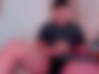 Live cam show with isabellamout - Sph on Camsoda
