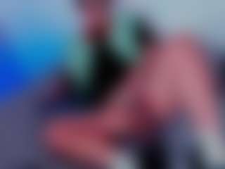Live cam show with isabellamout - Muscular on camtv