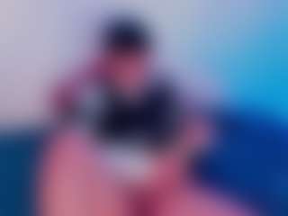 isabellamout's Live Sex Cam Show
