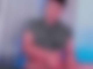 isabellamout's Live Sex Cam Show