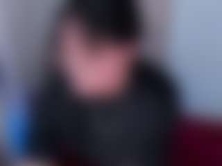 isabellamout's Live Sex Cam Show