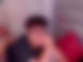 Live cam show with isabellamout - Sph on Camsoda