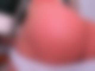 isabellamout's Live Sex Cam Show