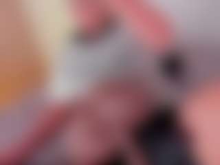 Live cam show with isabellamout - Muscular on dasdasdadada.com