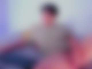 isabellamouts Live-Sex-Cam-Show