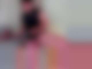 Live cam show with isabellamout - Cumshot on Camming Site
