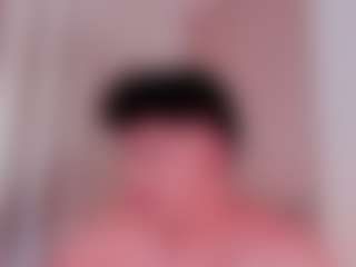 isabellamout's Live Sex Cam Show