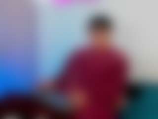isabellamout's Live Sex Cam Show