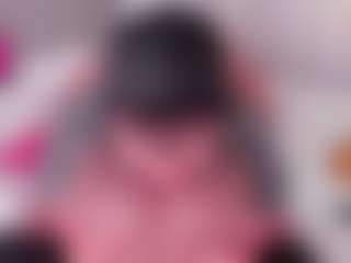 isabellamout's Live Sex Cam Show