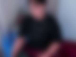 isabellamout's Live Sex Cam Show