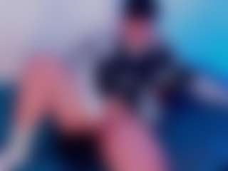 isabellamout's Live Sex Cam Show