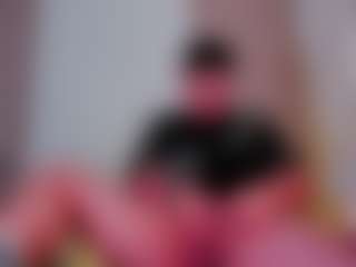 Live cam show with isabellamout - Bdsm on Chatstar