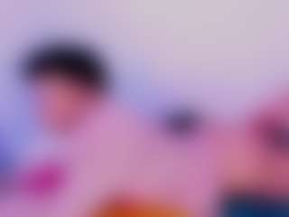 Live cam show with isabellamout - Submissive on xxxlivecams.org