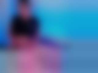 Live cam show with isabellamout - Big Clit on Streamer API