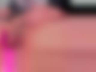 Live cam show with isabellamout - Cumshot on CSO-WL