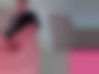isabellamout's Live Sex Cam Show