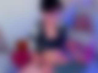 Live cam show with isabellamout - Big Clit on Dolls Live