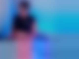 Live cam show with isabellamout - Cumshot on Strip Flash - Live Sex Shows