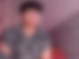 isabellamout's Live Sex Cam Show