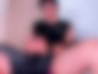 Live cam show with isabellamout - Cumshot on SpankPalCams