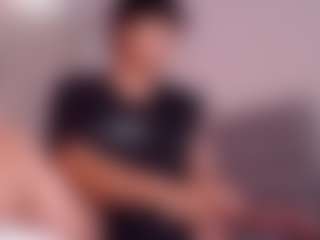 Live cam show with isabellamout - Cumshot on Streamer API