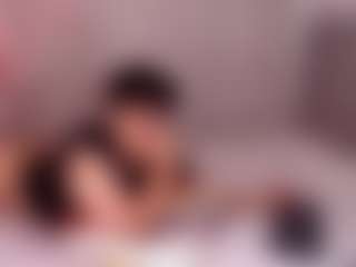 isabellamout's Live Sex Cam Show