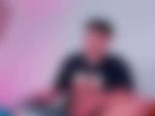 isabellamout's Live Sex Cam Show