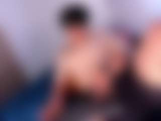 isabellamout's Live Sex Cam Show