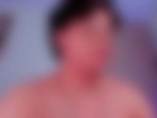 isabellamout's Live Sex Cam Show