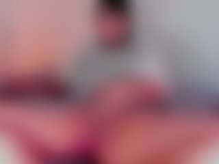 isabellamout's Live Sex Cam Show