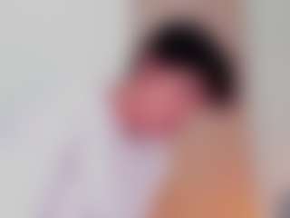 isabellamout's Live Sex Cam Show
