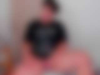 isabellamout's Live Sex Cam Show