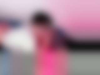 isabellamout's Live Sex Cam Show
