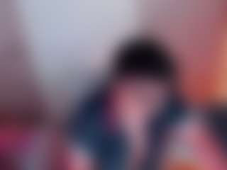isabellamout's Live Sex Cam Show